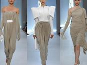 Alexandre Vauthier, jolies créations haute couture
