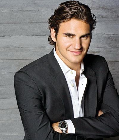 http://www.15-lovetennis.com/wp-content/uploads/2010/04/Roger_Federer_06.jpg