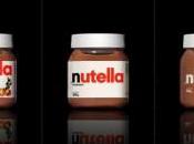 Packaging minimaliste