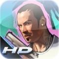 Gangstar : West Coast gratuit pour 24h !