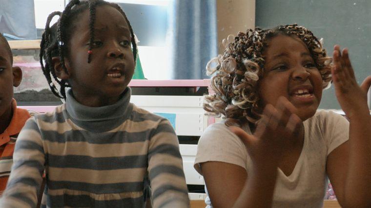 ... continuons le combat