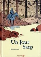 Une croisade maudite, mais pas inutile
