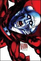 Deadman : un comics cherche encore son public.