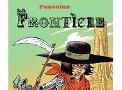(nouvelle) Frontière Foerster
