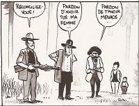 Un très bon os à ronger