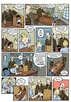 Laïka, la chienne sacrifiée qui rêvait du ciel