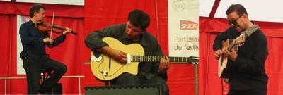 Blog de alertojazz :..................A l e r t    O    J a z z................., Prochains concerts publics d' Alert O Jazz