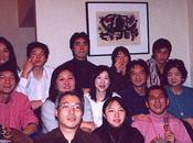 Vivre chez parents Japon n’est honte