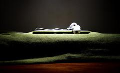 TDF discute avec les opérateurs pour mutualiser la 4G