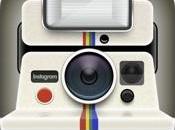 Instagram, partagez photos iPhone...