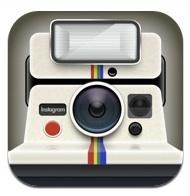 Instagram, partagez vos photos iPhone...