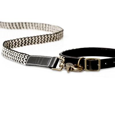 Guide cadeaux - pour votre pitou adoré