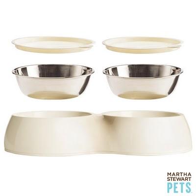 Guide cadeaux - pour votre pitou adoré