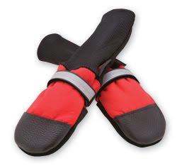 Guide cadeaux - pour votre pitou adoré