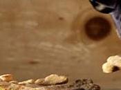 Guide cadeaux pour votre pitou adoré