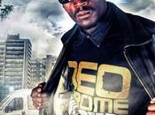 Album BALASTIK DOGG gachette volume