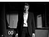 vous emmène bout ligne