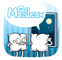 09 Les Moelleux preview