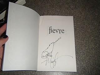 Petit point sur les concours de la blogosphère littéraire !