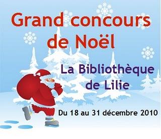 Petit point sur les concours de la blogosphère littéraire !