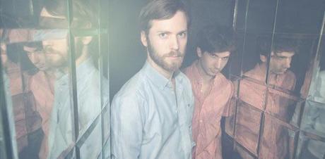 LOGO: Baab - MP3
Le duo frenchy LOGO n’a pas cédé à la... LOGO: Baab - MP3
Le duo frenchy LOGO n’a pas cédé à la...