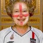 2421 nevermind  home 150x150 Nike poursuit un particulier qui a acheté des fake sur internet