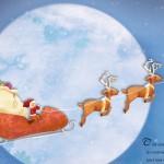 Marché de noël à Malemort sur Corrèze