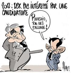 dsk-2012-copie.jpg