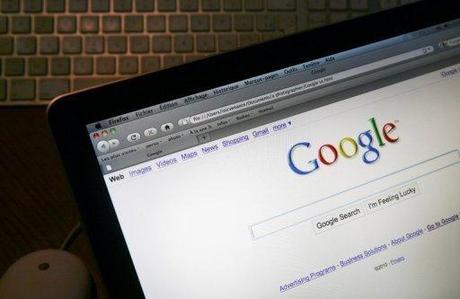 La taxe Google sur la publicité en ligne sera « adaptée » d’ici l’été