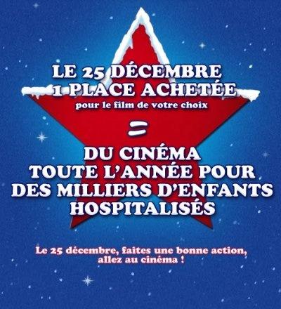 affiche_toilesenchantees-2c610