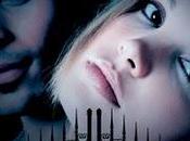 Vampire Academy, tome Morsure glace