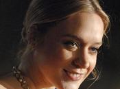 Love saison Chloe Sevigny sera plus jamais