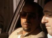 Fortunes nouvelle série d'Arte premiers extraits