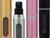 Avec Travalo, c’est wherever whenever