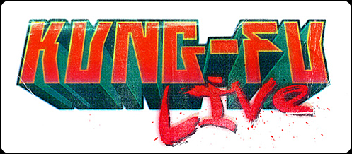 Kung-FuLive.png