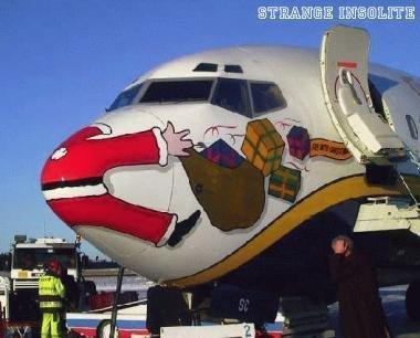 avion-dessine 1d95c6