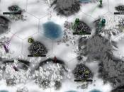 Quoi neuf coté jeux stratégie indie