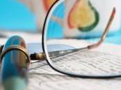 Mème d’écriture n°19