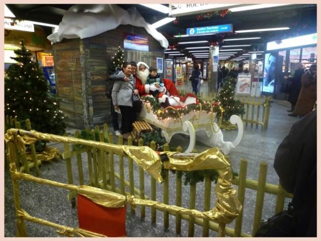 Sans titre-11-ssssss.jpg