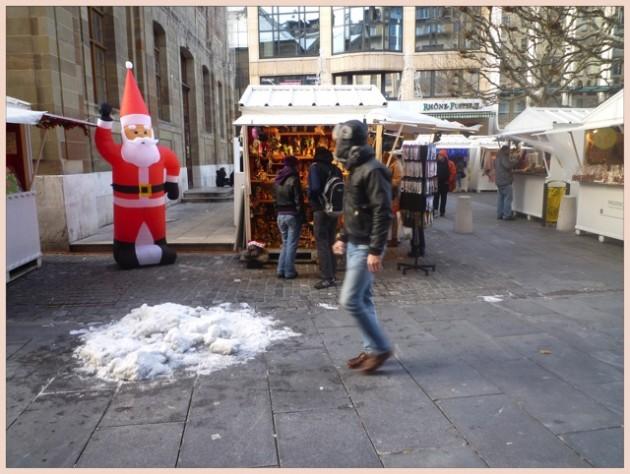 Sans titre-5-ssssss.jpg