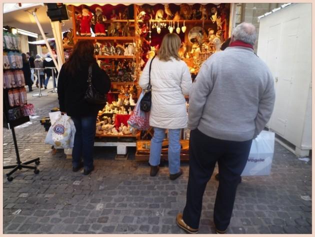 Sans titre-8-ssssss.jpg