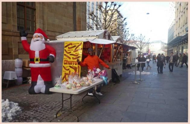 Sans titre-12-ssssss.jpg