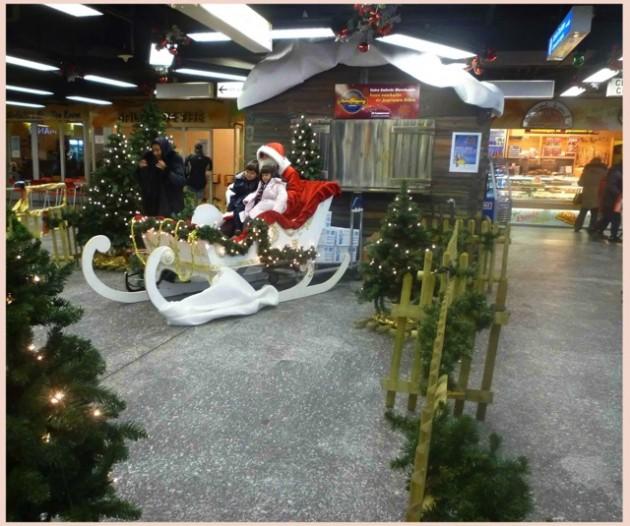 Sans titre-10-ssssss.jpg