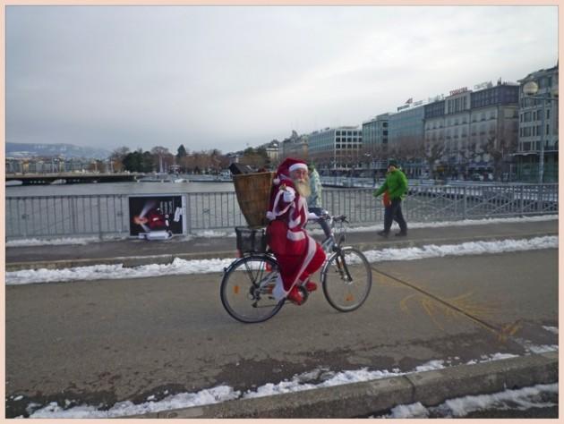 Sans titre-6-ssssss.jpg