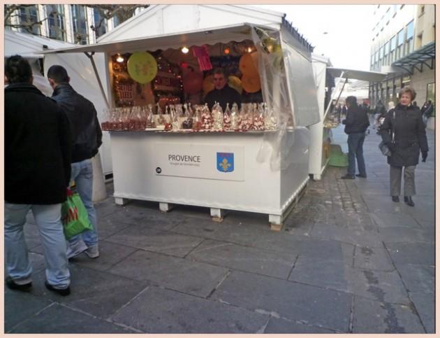 Sans titre-7-ssssss.jpg