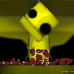 Test – World of Goo : le must des jeux de réflexion ?