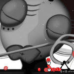 Test – World of Goo : le must des jeux de réflexion ?