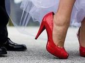 Brésil: carnage mariage