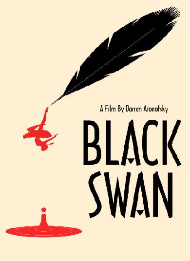 My2cents #24 – Black Swan