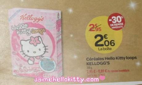 http://www.jaimehellokitty.com/images/Articles006/kelloggshellokitty.jpg